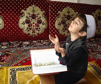 اضغط على الصورة لرؤيتها بالحجم الطبيعي
